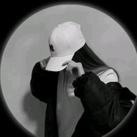 ff.carmensita