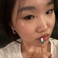 ririblum_