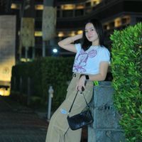 suara asli - 🕊️