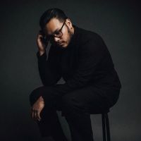 clarencematthewpeters