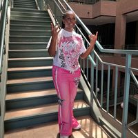 icyriy1