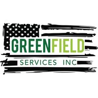 greenfield.services
