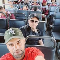 yaasien_nackerdien