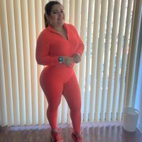 novia_del_xolotlan