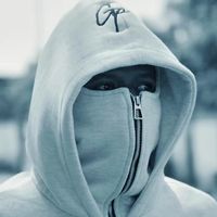 temmytayogp