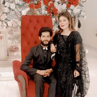 mrswilliamkhan