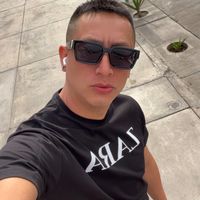 sonido original