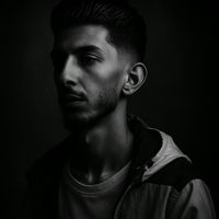 الصوت الأصلي