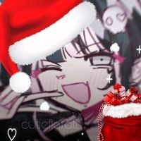 cutiefloratt
