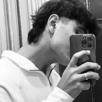 legenddawood10
