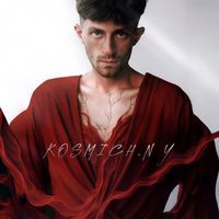 оригінальний звук