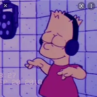 original sound - rolitas_perronas2.0