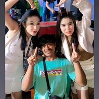 suara asli - iYha.ini Maull