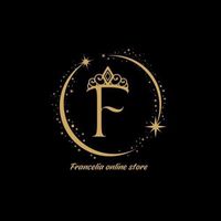 franceliaonlinestore