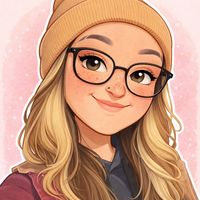 zoe_resch
