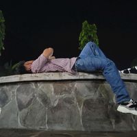 robertotrejo183