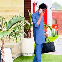 original sound - only_akay