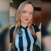 wanessa_atleticana