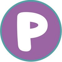 plarumkids