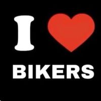 bikers_for_life33