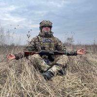 оригінальний аудіозапис