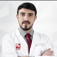 dr.gutierrezmaxilofacial