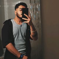 piyush6090