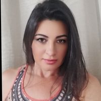 lucienetorres08