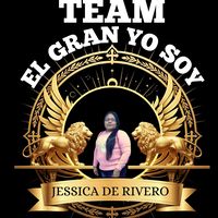 jessica.de.rivero
