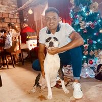 andyjl15