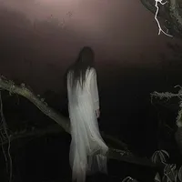 Age ain nun but a number