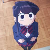 Nya Arigato