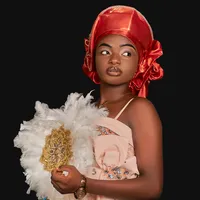 original sound - abigal.kibonge