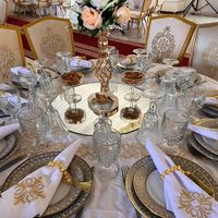 amina_albidaouia1