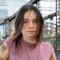 juliasoars