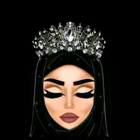 original sound - fata_cu_citate.5