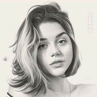 martinsshirley6