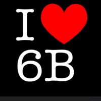 promo6b01