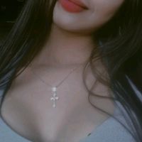 thaliatapuy6