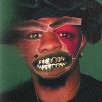 kc4real