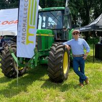 nicolasignaciosanhuezah2