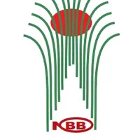 original sound - nbbmali