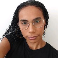 fatima.pessoadeso