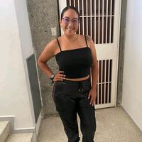 lachinasalsera22