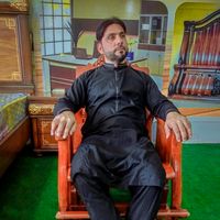 zia_furniture_house_