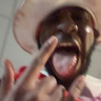 theairgamer
