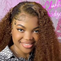 laurianysegundapedro