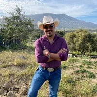 original sound - potrofonseca