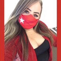 anaotiliamendesmesquita