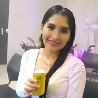 carmenburgos20202025